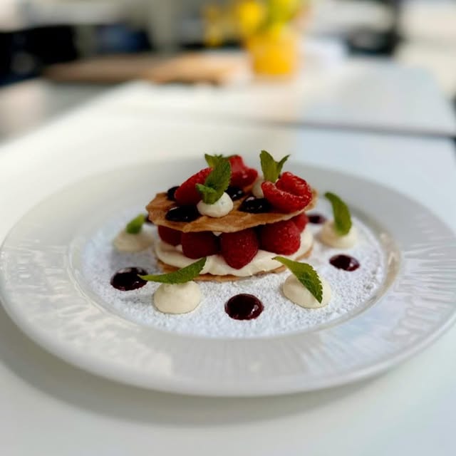 Brasserie-Nobel_aalst-top-beste-goedkoop00001