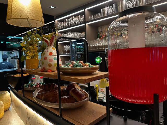 Brasserie-Nobel_aalst-top-beste-goedkoop00002