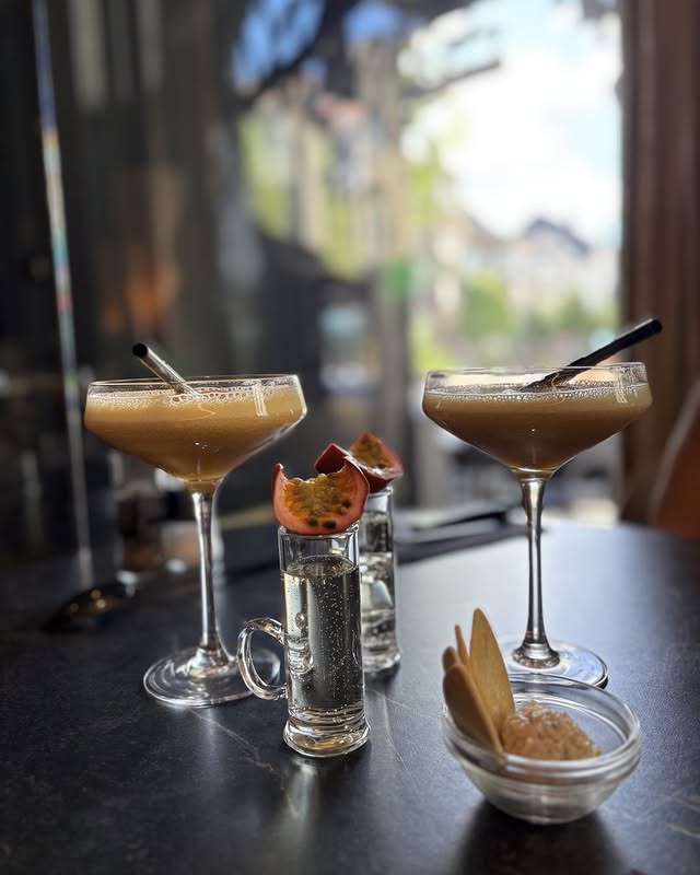 Brasserie-Nobel_aalst-top-beste-goedkoop00003