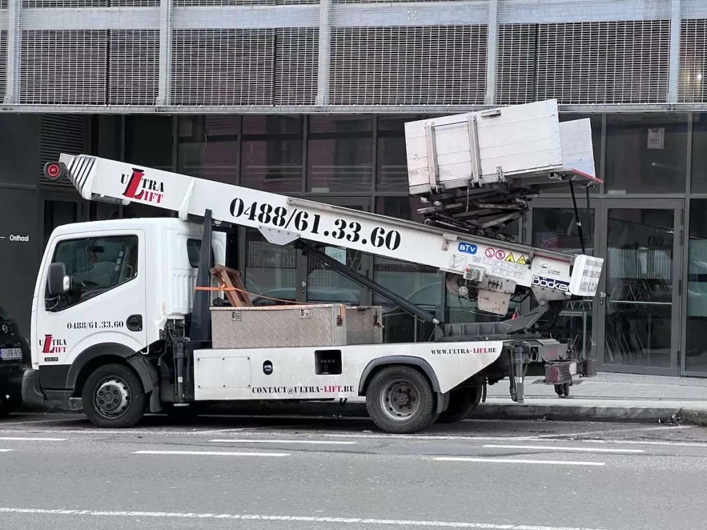 verhuis-lift-service-aalst