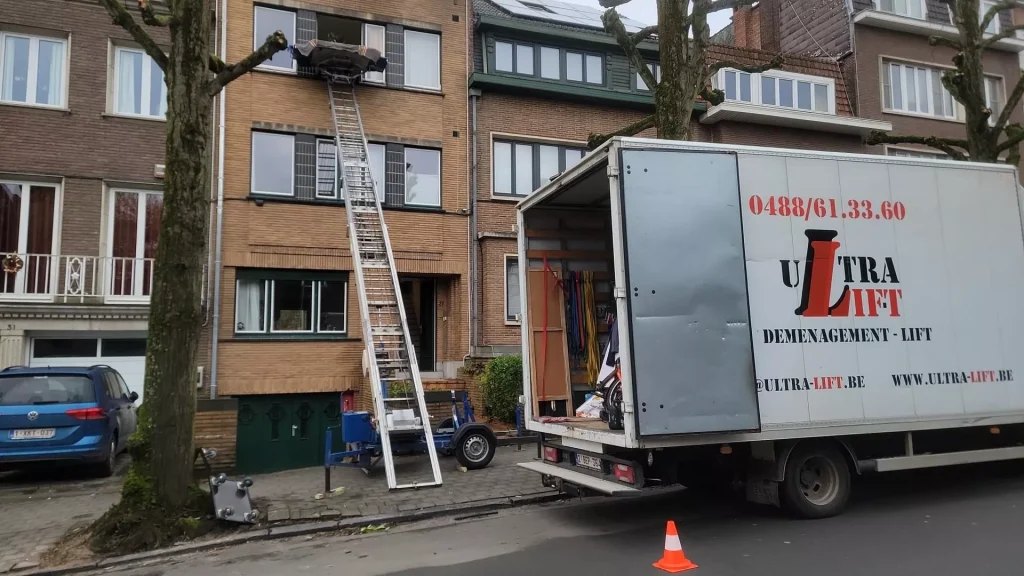 verhuis-lift-service-aalst-2