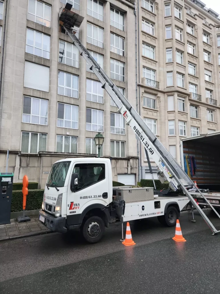 verhuis-lift-service-aalst-3