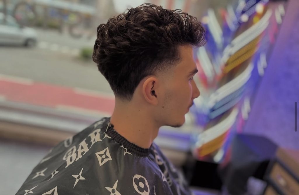 frisse-look-en-stijlvolle-haircut
