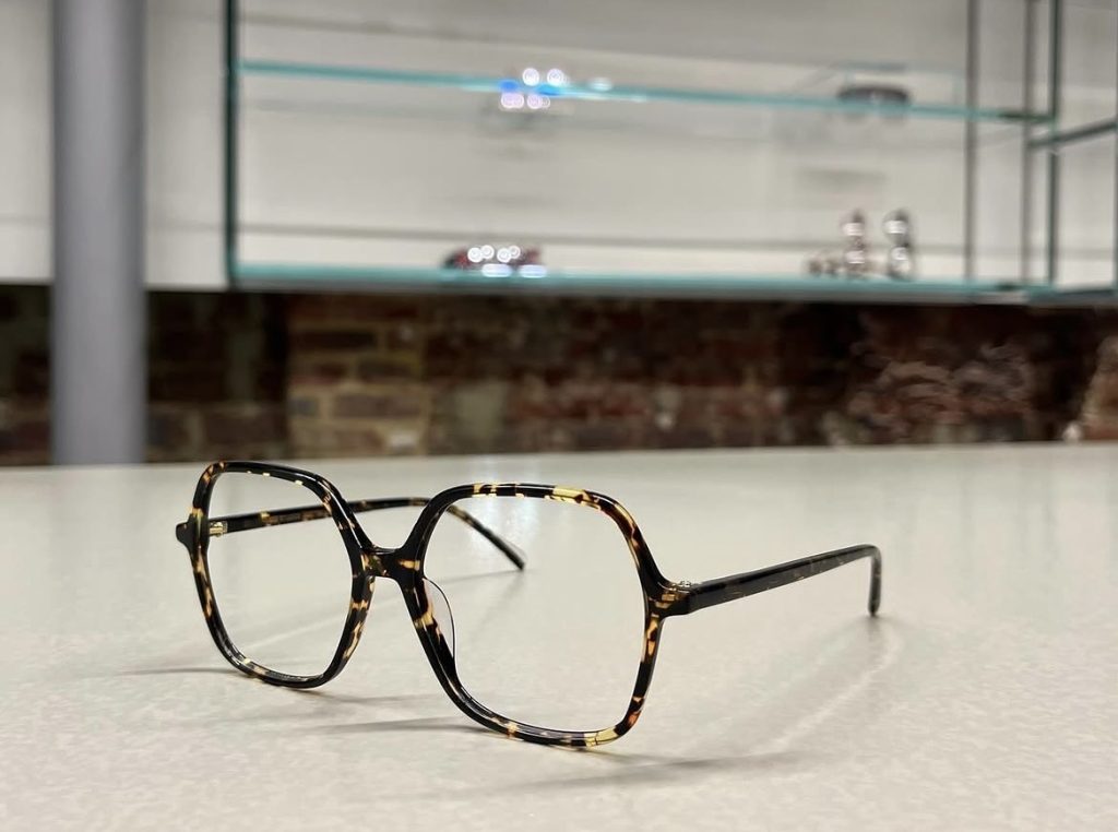 scherp-zien-met-moderne-optiek