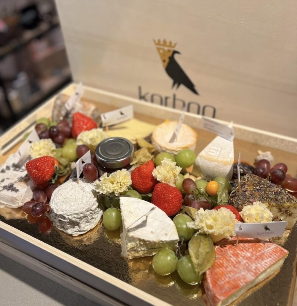 premium-cheese-vibes-en-gastronomisch-genieten